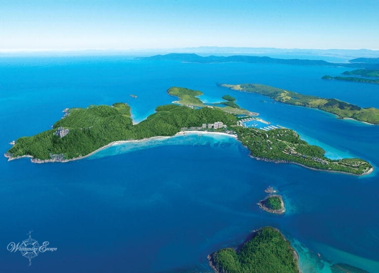 120892029618-Hamilton-Island