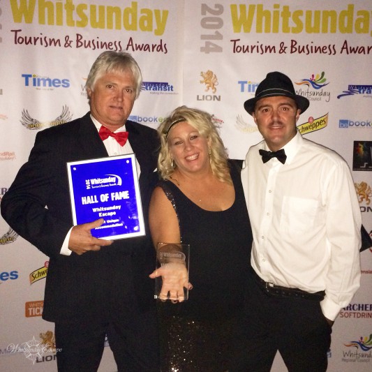 2014-WTA-winners-with-trophies-533x533