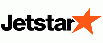 Jetstar-Logo-WEB-Master-For-400x148