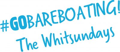 GObareboating-shirt-logo-back-400x173