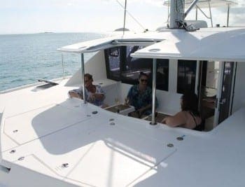 forward-cockpit-Leopard-44-400x267