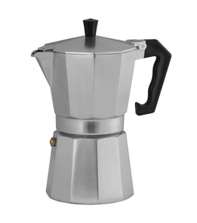 moka-pot-italian-espresso-coffee-machine.png
