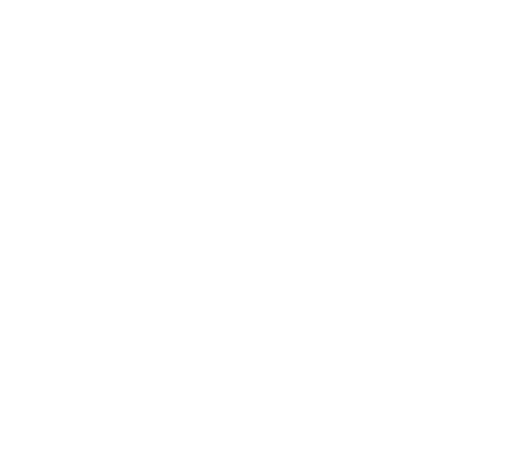 Explore Whitsundays Queensland Safe Holiday