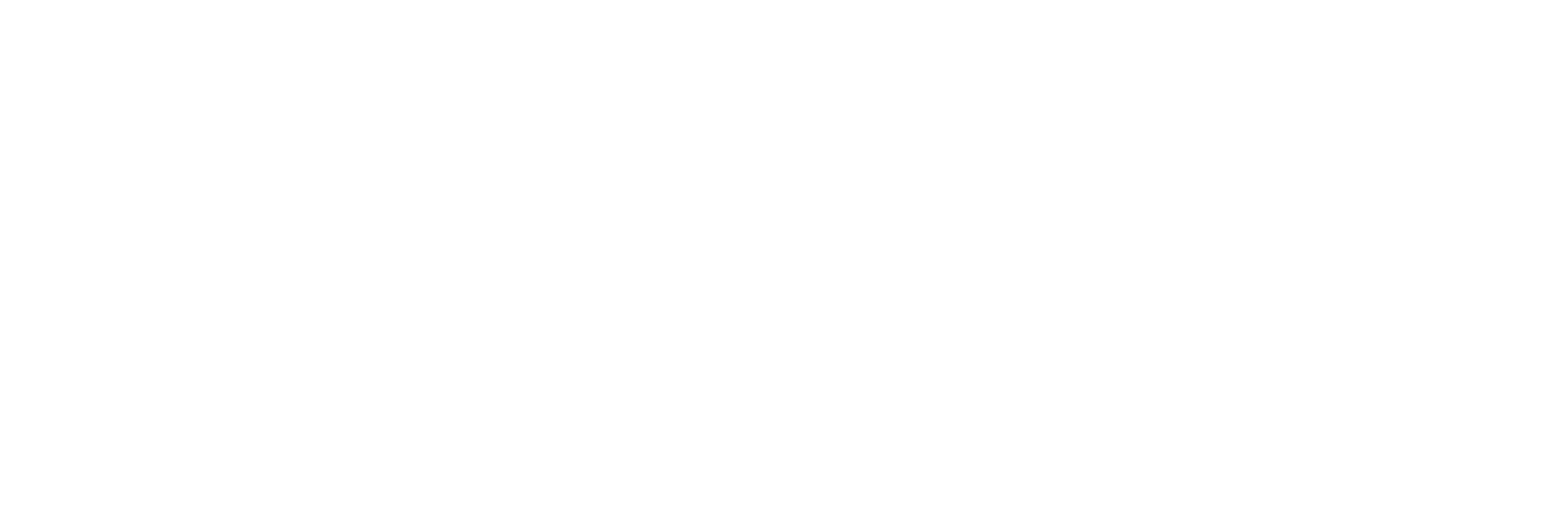 Holiday Boat Hire in the heart of the Great Barrier Reef