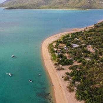 ABFOM party bands in paradise 2