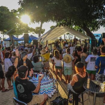 ABFOM party bands in paradise 3