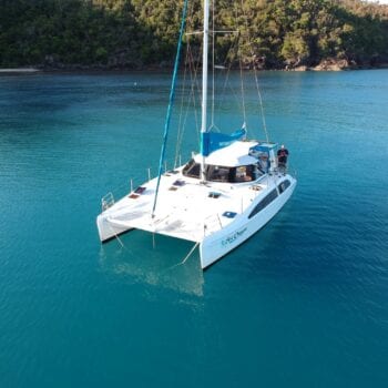 Morsch Seawind 1160 3 small